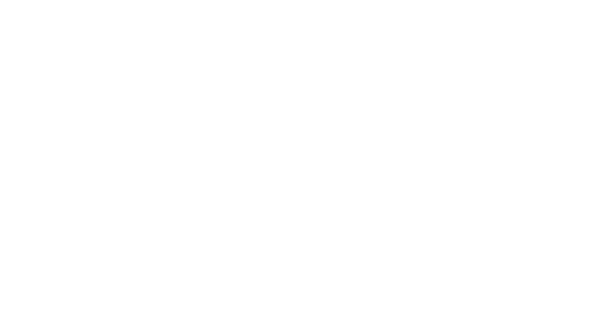 ISHA
